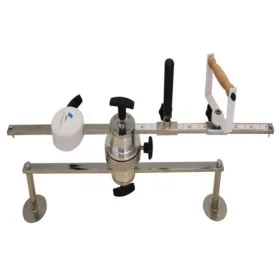 APPAREIL CIRCUMDUCTION EPAULE
