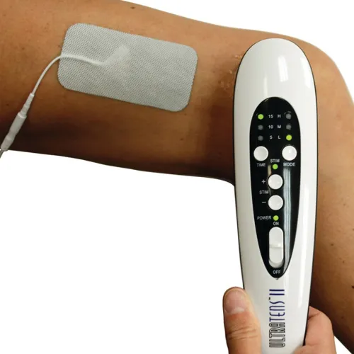 COMBINEE PORTABLE ULTRA-TENS NU-TEK