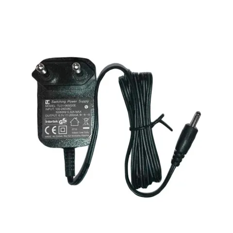 CHARGEUR GLOBUS DK7 - 14 MM