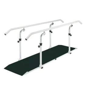 BARRE PARALLELE