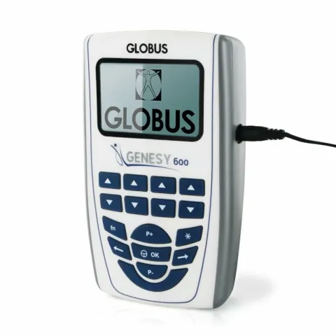STIMULATEUR GLOBUS