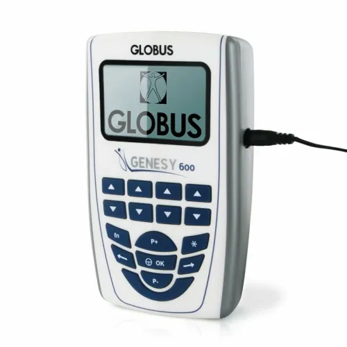 STIMULATEUR GLOBUS