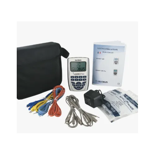STIMULATEUR GLOBUS GENESY 600