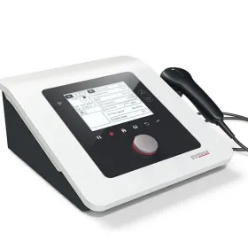 ULTRASON GYMNA PULSON 200