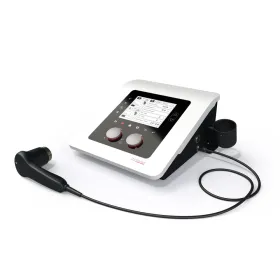 COMBINE ELECTRO ULTRASON COMBI 200 2