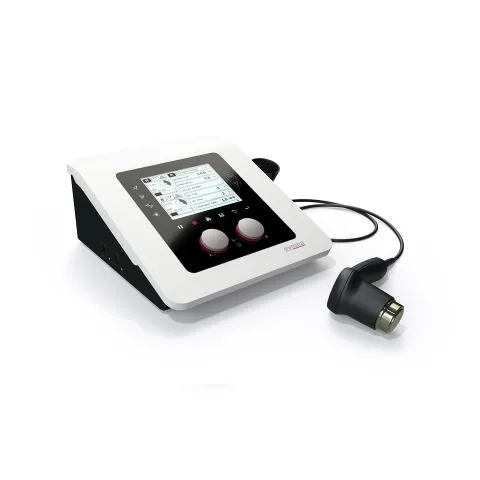 COMBINE ELECTRO ULTRASON COMBI 200