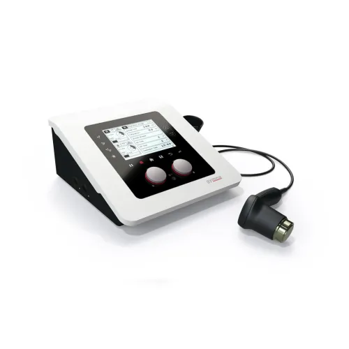 COMBINE ELECTRO ULTRASON COMBI 200