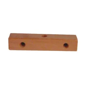 TONDEUR EN BOIS