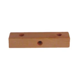 TONDEUR EN BOIS 2
