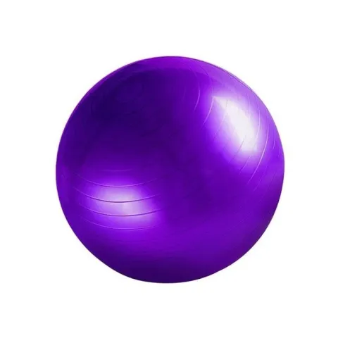 BALLON DE GYMN 75 CM