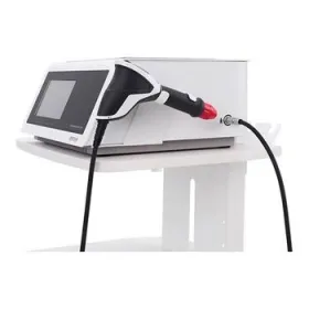 ONDE DE CHOC GYMNA SHOCKMASTER 300 2