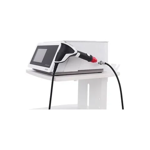 ONDE DE CHOC GYMNA SHOCKMASTER 300