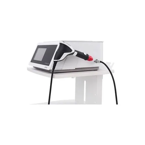 ONDE DE CHOC GYMNA SHOCKMASTER 300