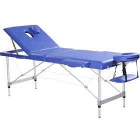 TABLE DE MASSAGE PLIANTE Eco