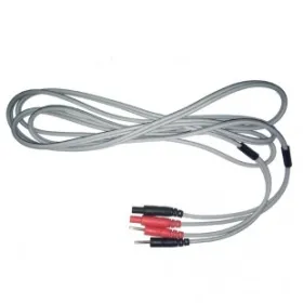 CABLE ELECTRO CAPITAL MEDICAL