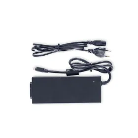 CABLE NEUTRE DIACARE 5000