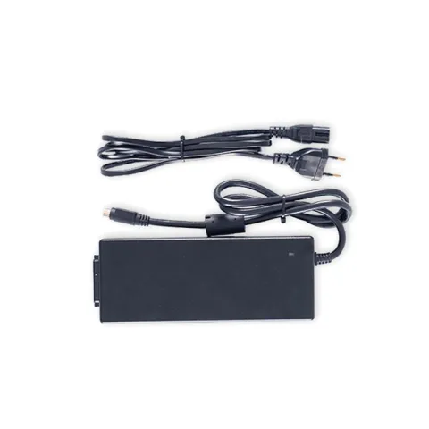 CABLE NEUTRE DIACARE 5000