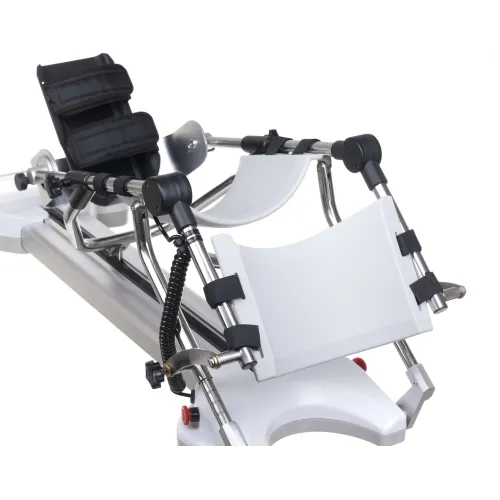ARTHROMOTEUR GENEOU