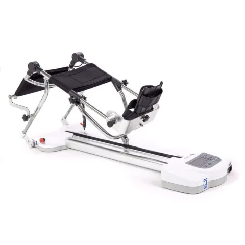 ARTHROMOTEUR GENEOU