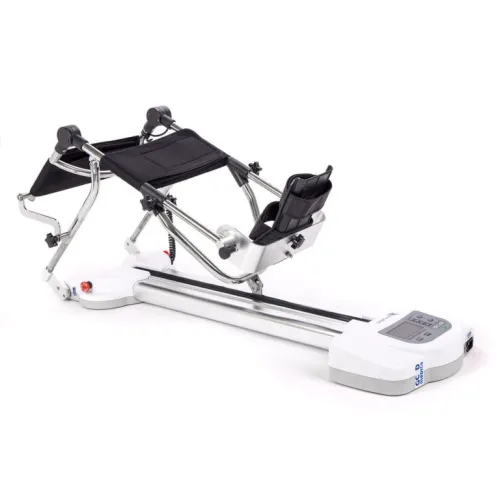 ARTHROMOTEUR GENEOU