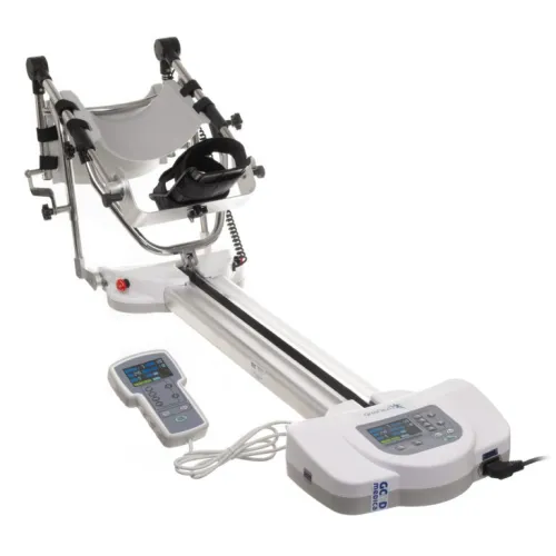 ARTHROMOTEUR GENEOU