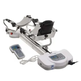 ARTHROMOTEUR GENEOU