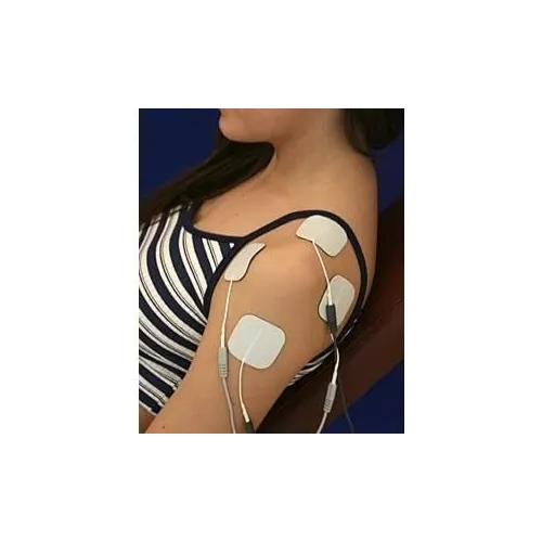 STIMULATEUR GLOBUS GENESY 300 PRO