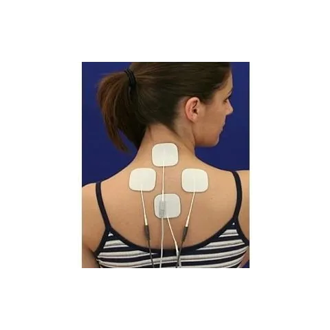 STIMULATEUR GLOBUS GENESY 300 PRO