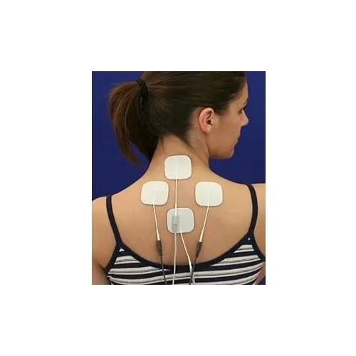 STIMULATEUR GLOBUS GENESY 300 PRO