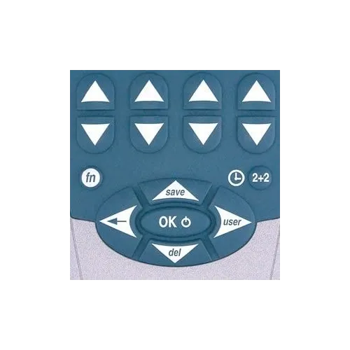 STIMULATEUR GLOBUS GENESY 300 PRO