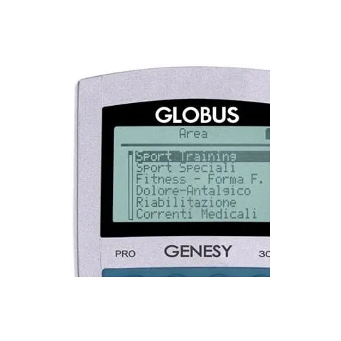 STIMULATEUR GLOBUS GENESY 300 PRO