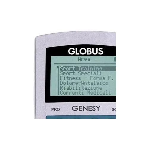 STIMULATEUR GLOBUS GENESY 300 PRO