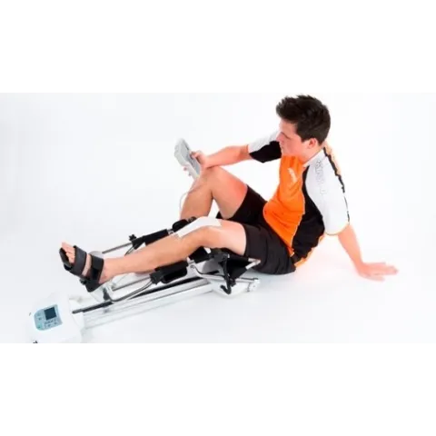 ARTHROMOTEUR GENEOU