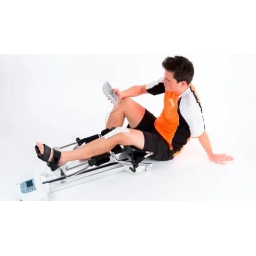 ARTHROMOTEUR GENEOU