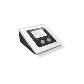 ELECTROTHERAPIE GYMNA DUO 200