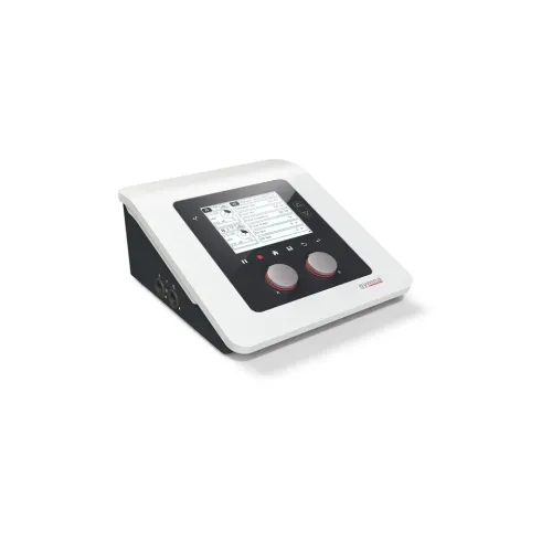 ELECTROTHERAPIE GYMNA DUO 200