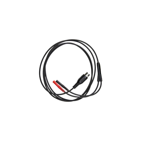 COMBINE ELECTRO ULTRASON COMBI 200