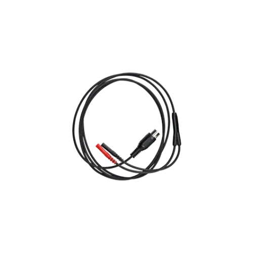 COMBINE ELECTRO ULTRASON COMBI 200