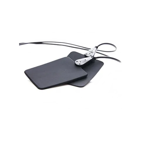 COMBINE ELECTRO ULTRASON COMBI 200