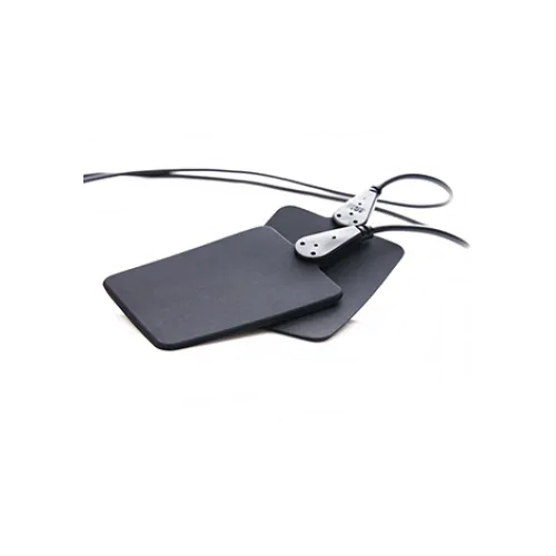 COMBINE ELECTRO ULTRASON COMBI 200