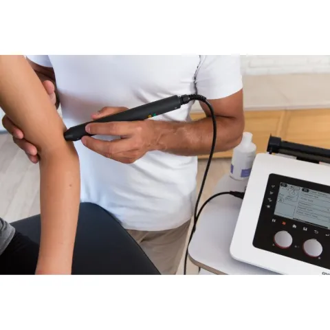 COMBINE ELECTRO ULTRASON COMBI 200