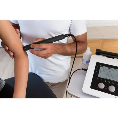 COMBINE ELECTRO ULTRASON COMBI 200