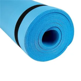 TAPIS DE GYM GM 2