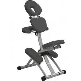 CHAISE DE MASSAGE CM