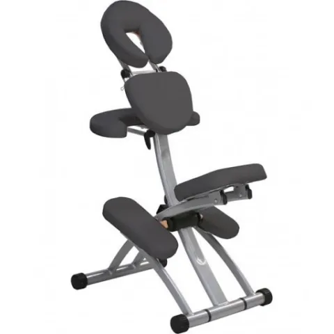 CHAISE DE MASSAGE CM