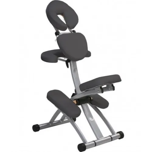 CHAISE DE MASSAGE CM