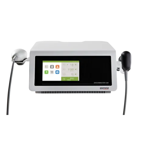 ONDE DE CHOC GYMNA SHOCKMASTER 300