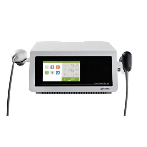 ONDE DE CHOC GYMNA SHOCKMASTER 300