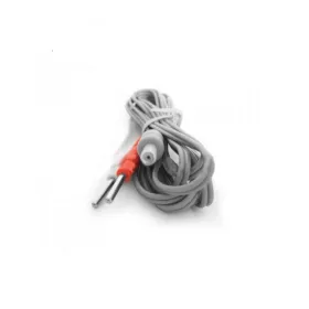 CABLES GLOBUS 2 SORTIES 2