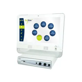 Biostim 1.0 2
